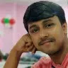 Samir kumar Sahu