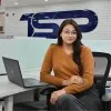 Tanu Pal