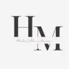 Huda