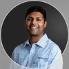 Ash Prakash