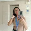 Raiza Garnasa