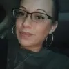 Claudia Bonilla