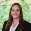 Caroline Stogner