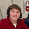 Tyler Constein