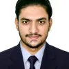 MD ABU HASNAT ABDULLAH BHUIYAN