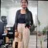 Radha Kumari