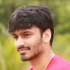Gangadharan