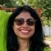 Roshni Das