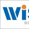Wise Solutions