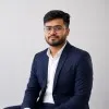 vinay rajput