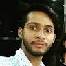 Arjun Singh