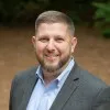 Mike Powers
