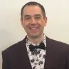 Brock Uhlenberg
