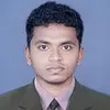 ASHFAQ AHAMMED
