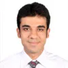 Nikhil Asrani