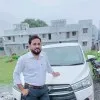Amarveer Singh