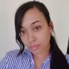 Kaneesha Whyte