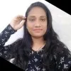 Ramya gunde