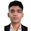 Punam Shahriar Nirjhar