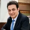 Gautam Kant