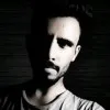Zubair Tariq