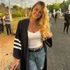 Talia Shapiro