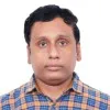 Tanmoy Dutta