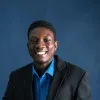 Praise Ayanwale