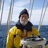 Peter Terroux