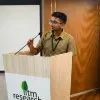 Vishnu Joshi