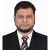 MdMizanur Rahman