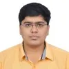 Chinmay Kulkarni