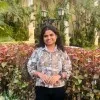 Neha Awate
