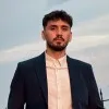 Mehmet Sunguralp