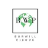 BurWill Pierre