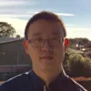 YIPENG ZHANG