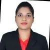 Gresal Fernandes