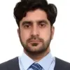 ENGINEER TARIQ