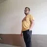 saikabilan