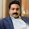 Saurabh Meshram