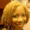 Genevieve Ayers