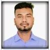 ANIL KUMAR MAHTO
