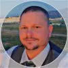 Brian Bock