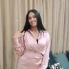 Vibhuti Rawat