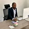 Ibrahima Diallo