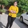 Surbhi Khurana
