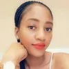 Tshepiso moleta