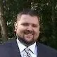 John Mothersell