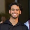 Yousef Mahfouz