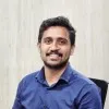 Mohammed Hisham